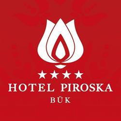 Hotel Piroska Kft.
