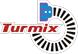 Turmix Bt.