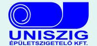 UNISZIG KFT.