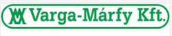 Varga-Márfy Kft.