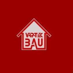 VAR-TEC Bau Kft.