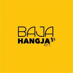 BAJA Hangja Kft.