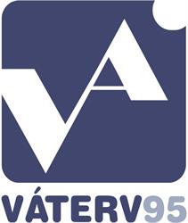 Váterv95 Kft.