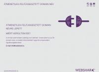 Velemi-Bau Bt.