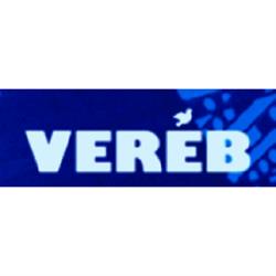 Veréb Építő-Szervíz Kft.