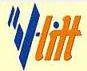V-Lift Kft.
