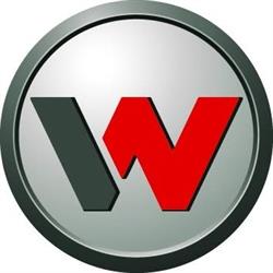 Wacker Építogépek Hungaria kft.