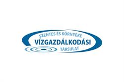 Vízgazdálkodási Társulat,szentes És Környéke