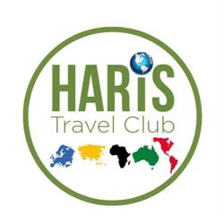 Haris Travel Club