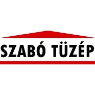 Barnád Kereskedelmi és Szolgáltató Kft.