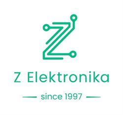 Z Elektronika Kft.