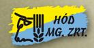 Hód-Mezőgazda Zrt.