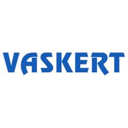 Vas és Faanyag Kereskedés - Vaskert Kft.