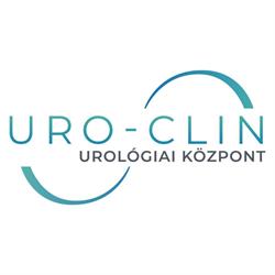 URO-CLIN KFT.