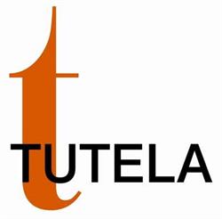 Tutela Kft.