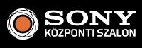 Sony Központi Szalon - HG Sonitron Kft.