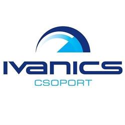 Ivanics Székesfehérvár - Volvo, Ford, Hyundai, MG márkakereskedés és szerviz