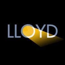 Lloyd Stúdió Kft.