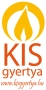 Kiss László Gyertyaöntő (Kisgyertya Kft)