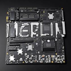 Diviter Kft. - Merlin Computer- Laptop szerviz, számítógép javítás