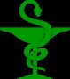Medicz Gyógyszertár-Martonvásár