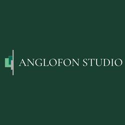 Anglofon Stúdió