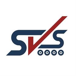 Stahl-Volánspec Kft.