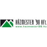 Házmester98 Kft.