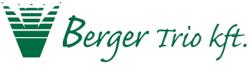 Berger Trio Kft.