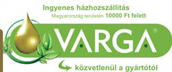 Varga Cseppek Kft.