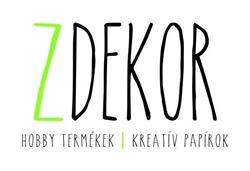 B-Dekor Kereskedelmi És Szolgáltató Bt.