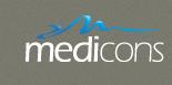 Medicons Kft.