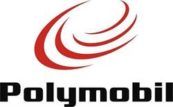 Polymobil Kft.