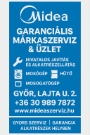 midea