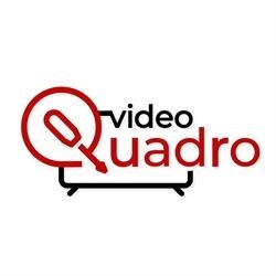 LG Garanciális Márkaszerviz - Video Quadro Kft.