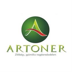 Artoner Fructcenter Kft.