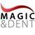 Magicdent Kft.