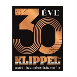 Klippel Kft.