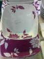Alföldi porcelán étkészletek