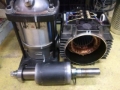 Grundfos CR