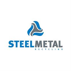 Steel Metál Kft.