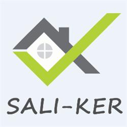 Sali-Ker. Kft.
