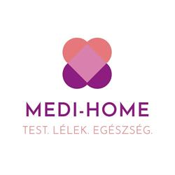 Medi-Home Szolgáltató Bt.