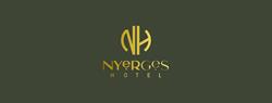 Nyerges Hotel Termál