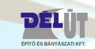 Délút Kft.