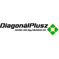 Diagonál Plusz Kft