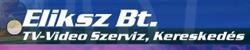 ELIKSZ Televízió Szerviz