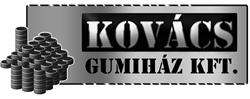 Kovács Gumiház Kft.