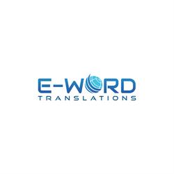 E-Word Fordítóiroda