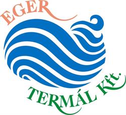 Eger Termál Kft. - Bitskey Aladár Uszoda